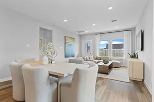 3510 Grassland Dr, League City, TX 77573 - Photo 12