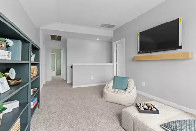 3510 Grassland Drive, League City, TX 77573 - Photo 30