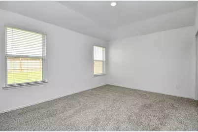 24430 Elmwood Falls Drive, Spring, TX 77373 - Photo 26