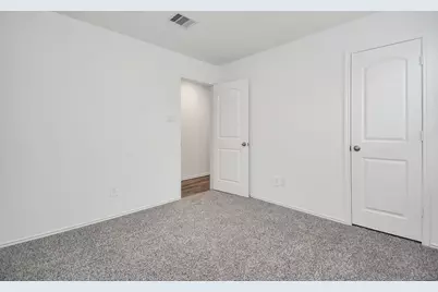 24430 Elmwood Falls Drive, Spring, TX 77373 - Photo 24