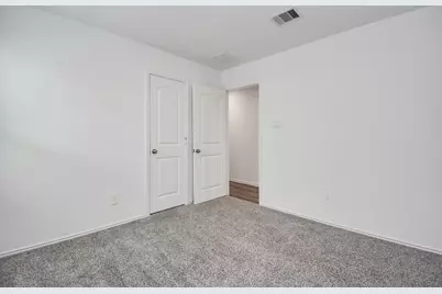 24430 Elmwood Falls Drive, Spring, TX 77373 - Photo 16