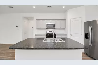 24430 Elmwood Falls Drive, Spring, TX 77373 - Photo 8