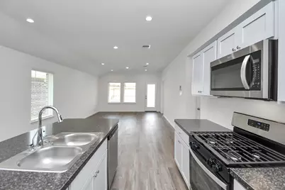24430 Elmwood Falls Drive, Spring, TX 77373 - Photo 6