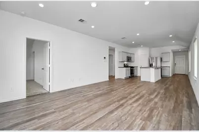 24430 Elmwood Falls Drive, Spring, TX 77373 - Photo 28