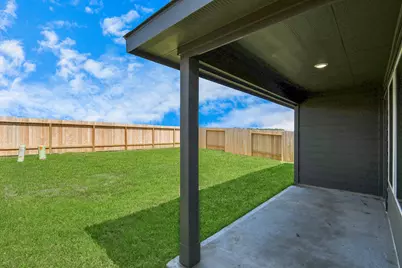 24430 Elmwood Falls Drive, Spring, TX 77373 - Photo 30