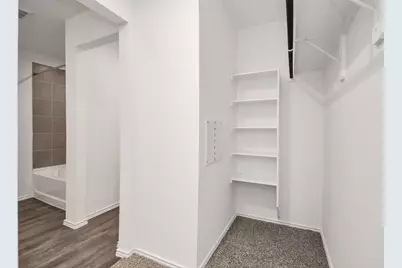 24430 Elmwood Falls Drive, Spring, TX 77373 - Photo 22