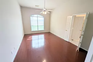 6012 Timber Oaks Ridge, Humble, TX 77346 - Photo 16