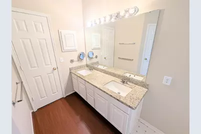 6012 Timber Oaks Ridge, Humble, TX 77346 - Photo 20