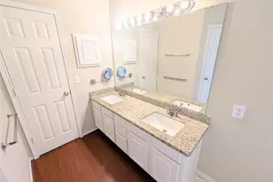 6012 Timber Oaks Ridge, Humble, TX 77346 - Photo 20