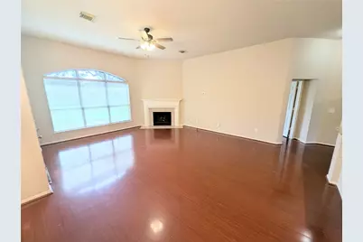 6012 Timber Oaks Ridge, Humble, TX 77346 - Photo 8