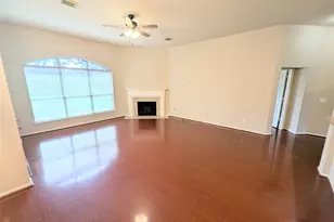 6012 Timber Oaks Ridge, Humble, TX 77346 - Photo 8