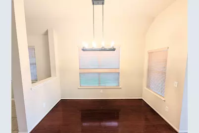 6012 Timber Oaks Ridge, Humble, TX 77346 - Photo 10