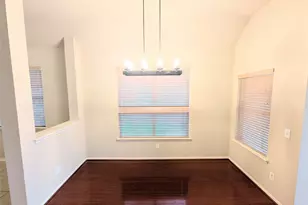 6012 Timber Oaks Ridge, Humble, TX 77346 - Photo 10