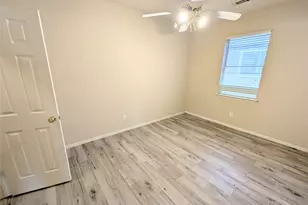 6012 Timber Oaks Ridge, Humble, TX 77346 - Photo 26