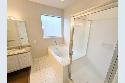 6012 Timber Oaks Ridge, Humble, TX 77346 - Photo 18