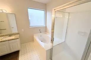 6012 Timber Oaks Ridge, Humble, TX 77346 - Photo 18