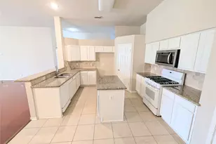 6012 Timber Oaks Ridge, Humble, TX 77346 - Photo 12