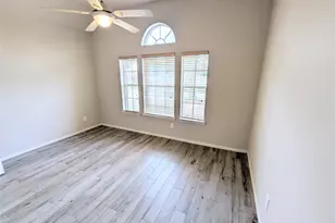 6012 Timber Oaks Ridge, Humble, TX 77346 - Photo 22