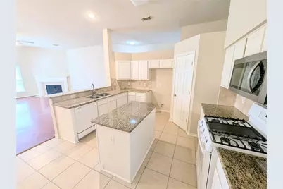 6012 Timber Oaks Ridge, Humble, TX 77346 - Photo 14