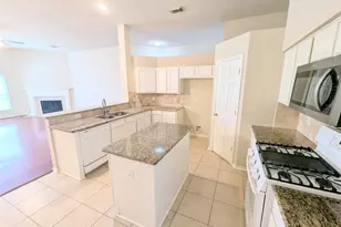 6012 Timber Oaks Ridge, Humble, TX 77346 - Photo 14