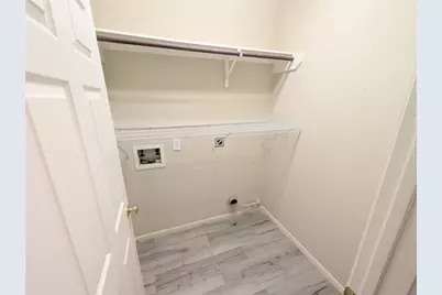 6012 Timber Oaks Ridge, Humble, TX 77346 - Photo 24