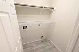 6012 Timber Oaks Ridge, Humble, TX 77346 - Photo 24