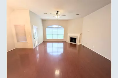 6012 Timber Oaks Ridge, Humble, TX 77346 - Photo 6
