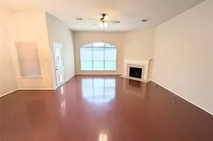 6012 Timber Oaks Ridge, Humble, TX 77346 - Photo 6