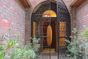 6012 Timber Oaks Ridge, Humble, TX 77346 - Photo 2