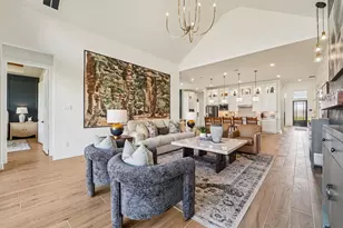 30918 Pigeon Vly Dr, Waller, TX 77484 - Photo 4