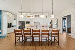 30918 Pigeon Vly Dr, Waller, TX 77484 - Photo 8