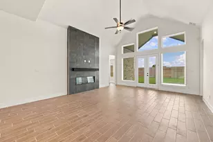 30918 Pigeon Vly Dr, Waller, TX 77484 - Photo 10