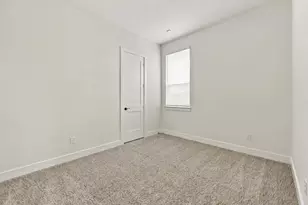 30918 Pigeon Vly Dr, Waller, TX 77484 - Photo 24