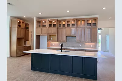 30918 Pigeon Valley Drive, Waller, TX 77484 - Photo 34