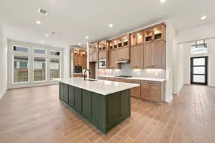 30918 Pigeon Vly Dr, Waller, TX 77484 - Photo 4