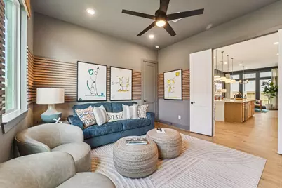 30918 Pigeon Valley Drive, Waller, TX 77484 - Photo 16