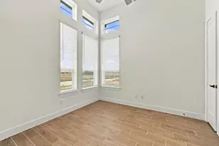 30918 Pigeon Vly Dr, Waller, TX 77484 - Photo 12