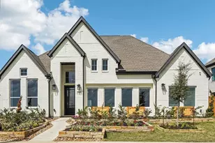 30918 Pigeon Vly Dr, Waller, TX 77484 - Photo 1