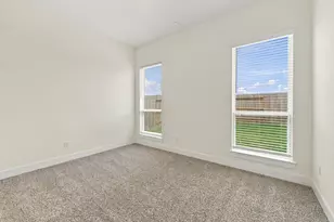 30918 Pigeon Vly Dr, Waller, TX 77484 - Photo 20