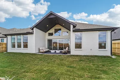 30918 Pigeon Valley Drive, Waller, TX 77484 - Photo 32