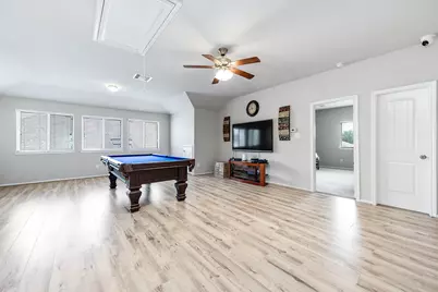 21388 Timber Lodge Lane, Porter, TX 77365 - Photo 20