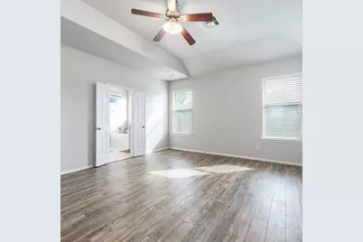 21388 Timber Lodge Lane, Porter, TX 77365 - Photo 12