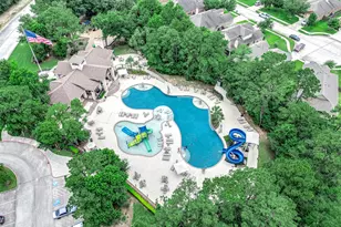 21388 Timber Lodge Ln, Porter, TX 77365 - Photo 28