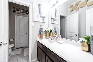 21388 Timber Lodge Ln, Porter, TX 77365 - Photo 16