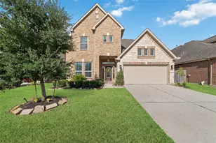 14722 Oakheath River Ct, Cypress, TX 77429 - Photo 1