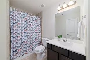 14722 Oakheath River Ct, Cypress, TX 77429 - Photo 26