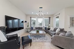 14722 Oakheath River Ct, Cypress, TX 77429 - Photo 2