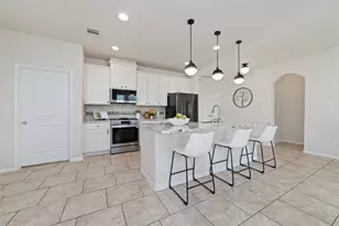 14722 Oakheath River Ct, Cypress, TX 77429 - Photo 14