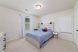 14722 Oakheath River Ct, Cypress, TX 77429 - Photo 30