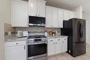 14722 Oakheath River Ct, Cypress, TX 77429 - Photo 12